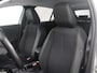 Opel Corsa-e Level 3 50 kWh | SOH 94,9% | Half leder | Cruise control | Lane assist | Park assist | Stoelverwarming | Climate control | Carplay | Navigatie