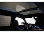 BMW X5 XDrive50e M SPORT PANO SKYLOUNGE 360 HEAD UP H&K