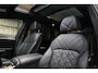 BMW X5 XDrive50e M SPORT PANO SKYLOUNGE 360 HEAD UP H&K