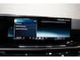 BMW X5 XDrive50e M SPORT PANO SKYLOUNGE 360 HEAD UP H&K