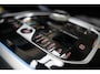 BMW X5 XDrive50e M SPORT PANO SKYLOUNGE 360 HEAD UP H&K