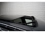 BMW X5 XDrive50e M SPORT PANO SKYLOUNGE 360 HEAD UP H&K