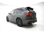 BMW X5 XDrive50e M SPORT PANO SKYLOUNGE 360 HEAD UP H&K