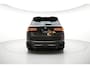 BMW X5 XDrive50e M SPORT PANO SKYLOUNGE 360 HEAD UP H&K