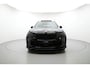 BMW X5 XDrive50e M SPORT PANO SKYLOUNGE 360 HEAD UP H&K