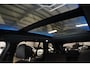 BMW X5 XDrive50e M SPORT PANO SKYLOUNGE 360 HEAD UP H&K