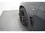 BMW X5 XDrive50e M SPORT PANO SKYLOUNGE 360 HEAD UP H&K