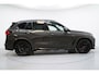 BMW X5 XDrive50e M SPORT PANO SKYLOUNGE 360 HEAD UP H&K