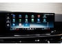 BMW X5 XDrive50e M SPORT PANO SKYLOUNGE 360 HEAD UP H&K