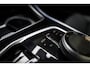 BMW X5 XDrive50e M SPORT PANO SKYLOUNGE 360 HEAD UP H&K