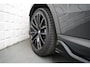 BMW X5 XDrive50e M SPORT PANO SKYLOUNGE 360 HEAD UP H&K