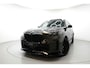 BMW X5 XDrive50e M SPORT PANO SKYLOUNGE 360 HEAD UP H&K