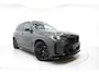 BMW X5 XDrive50e M SPORT PANO SKYLOUNGE 360 HEAD UP H&K