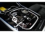 BMW X5 XDrive50e M SPORT PANO SKYLOUNGE 360 HEAD UP H&K