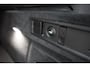 BMW X5 XDrive50e M SPORT PANO SKYLOUNGE 360 HEAD UP H&K