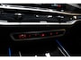 BMW X5 XDrive50e M SPORT PANO SKYLOUNGE 360 HEAD UP H&K
