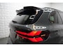 BMW X5 XDrive50e M SPORT PANO SKYLOUNGE 360 HEAD UP H&K