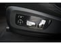 BMW X5 XDrive50e M SPORT PANO SKYLOUNGE 360 HEAD UP H&K