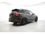 BMW X5 XDrive50e M SPORT PANO SKYLOUNGE 360 HEAD UP H&K