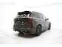 BMW X5 XDrive50e M SPORT PANO SKYLOUNGE 360 HEAD UP H&K