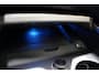 BMW X5 XDrive50e M SPORT PANO SKYLOUNGE 360 HEAD UP H&K