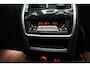 BMW X5 XDrive50e M SPORT PANO SKYLOUNGE 360 HEAD UP H&K