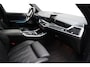 BMW X5 XDrive50e M SPORT PANO SKYLOUNGE 360 HEAD UP H&K