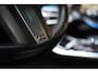 BMW X5 XDrive50e M SPORT PANO SKYLOUNGE 360 HEAD UP H&K