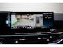 BMW X5 XDrive50e M SPORT PANO SKYLOUNGE 360 HEAD UP H&K