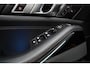 BMW X5 XDrive50e M SPORT PANO SKYLOUNGE 360 HEAD UP H&K