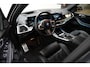 BMW X5 XDrive50e M SPORT PANO SKYLOUNGE 360 HEAD UP H&K