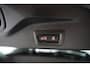 BMW X5 XDrive50e M SPORT PANO SKYLOUNGE 360 HEAD UP H&K