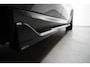 BMW X5 XDrive50e M SPORT PANO SKYLOUNGE 360 HEAD UP H&K