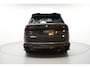 BMW X5 XDrive50e M SPORT PANO SKYLOUNGE 360 HEAD UP H&K