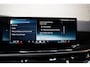BMW X5 XDrive50e M SPORT PANO SKYLOUNGE 360 HEAD UP H&K