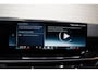 BMW X5 XDrive50e M SPORT PANO SKYLOUNGE 360 HEAD UP H&K
