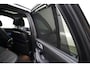 BMW X5 XDrive50e M SPORT PANO SKYLOUNGE 360 HEAD UP H&K