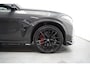 BMW X5 XDrive50e M SPORT PANO SKYLOUNGE 360 HEAD UP H&K