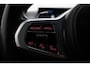 BMW X5 XDrive50e M SPORT PANO SKYLOUNGE 360 HEAD UP H&K