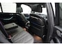 BMW X5 XDrive50e M SPORT PANO SKYLOUNGE 360 HEAD UP H&K