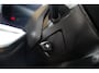 BMW X5 XDrive50e M SPORT PANO SKYLOUNGE 360 HEAD UP H&K
