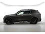 BMW X5 XDrive50e M SPORT PANO SKYLOUNGE 360 HEAD UP H&K