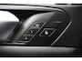 BMW X5 XDrive50e M SPORT PANO SKYLOUNGE 360 HEAD UP H&K