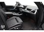 BMW X5 XDrive50e M SPORT PANO SKYLOUNGE 360 HEAD UP H&K