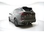 BMW X5 XDrive50e M SPORT PANO SKYLOUNGE 360 HEAD UP H&K