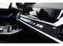 BMW X5 XDrive50e M SPORT PANO SKYLOUNGE 360 HEAD UP H&K