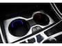 BMW X5 XDrive50e M SPORT PANO SKYLOUNGE 360 HEAD UP H&K