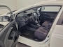 Honda Insight 1.3 Exclusive