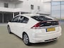 Honda Insight 1.3 Exclusive