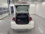 Honda Insight 1.3 Exclusive